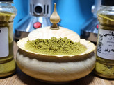 ادویه مخصوص قرمه سبزی | طعمی خوشعطر برای خورشت ایرانی