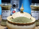 ادویه پاستا، لازانیا، پیتزا و ماکارونی