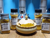 ادویه مخصوص خورشت قیمه با عطر و طعم اصیل